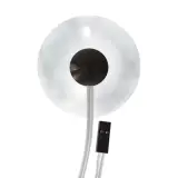 318300