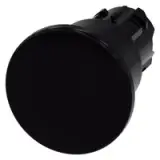 3SU10001BA100AA0