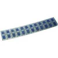 Intercable ICC1268FSK Pic_1