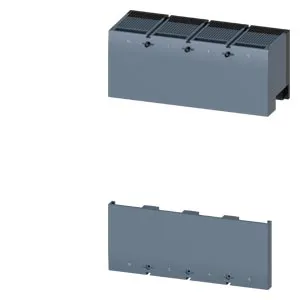 Siemens 3VA9601-0WF40 Pic_2