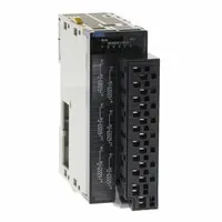 Omron CJ1W-TS562(SL) Pic_1
