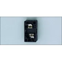 Ifm Electronic EMS-BASE RC ST Pic_1