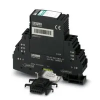 Phoenix Contact PT-IQ-2X1-24DC-UT Pic_1