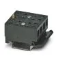 Phoenix Contact SOCKET FOR HR111/MR11/MR21 Pic_2