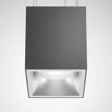 SNS QH7-2Q MRVFL-19 26-840 ETDD 05