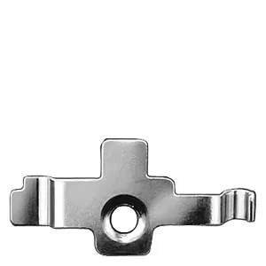 Siemens 5WG1294-8AB01 Pic_1