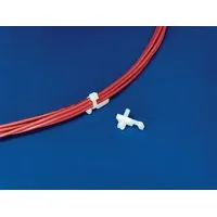 Hellermanntyton LKCRF1-PA66-NA (500) Pic_3