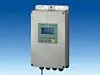 Siemens 7MA2034-0CA10-0AA0 Pic_2