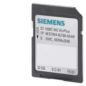 Siemens 6ES7954-8LT80-0AA0 Pic_2