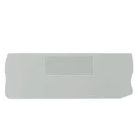 Siemens 8WH9000-4GA00 Pic_1