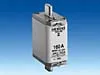 Siemens 3NA2114 Pic_2