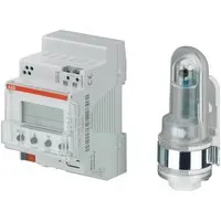Abb HS/S 4.2.1 Pic_1
