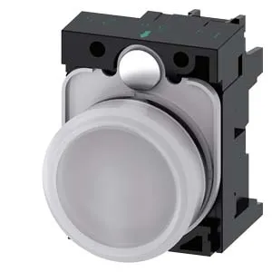 Siemens 3SU1103-6AA60-1AA0-ZY19 Pic_1