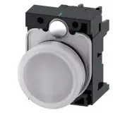 3SU1103-6AA60-1AA0