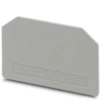 Phoenix Contact D-MTK Pic_1