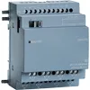 Siemens 6AG1055-1NB10-7BA2 Pic_2