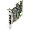 Siemens 6GK1161-6AA02 Pic_2