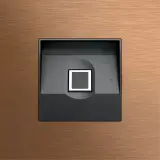 5551921