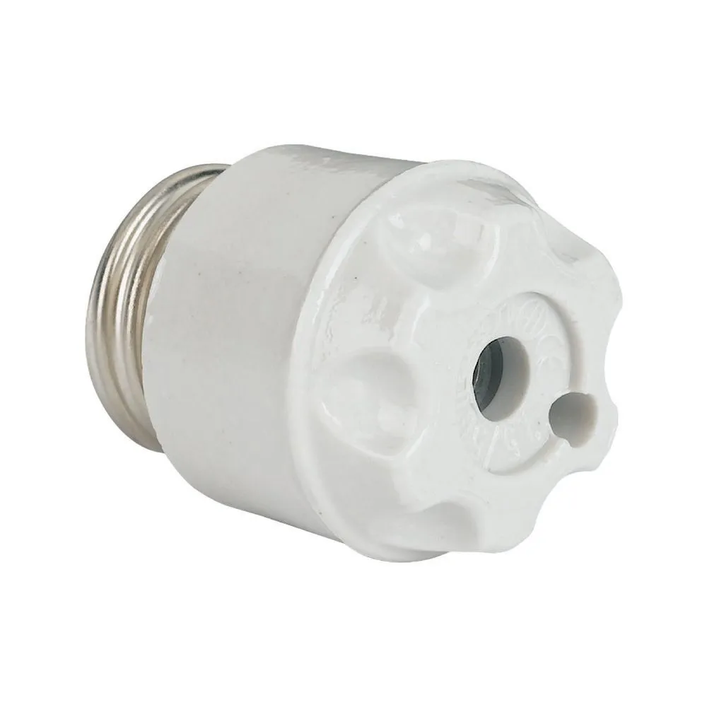 Eaton Electric Z-DIII/SK-690 Pic_1