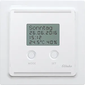 Eltako FUTH55ED/230V-wg Pic_1