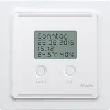 30055805