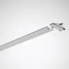 Trilux Luceos D2 ZLK B/5/03 Pic_2