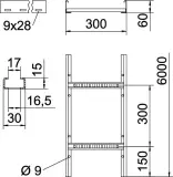 6207254