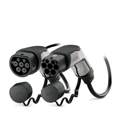 Phoenix Contact EV-T2G3PC-3AC32A-5,0M6,0ESBK01 Pic_1