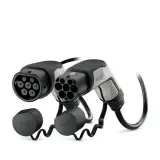 EV-T2G3PC-3AC32A-7,5M6,0ESBK01