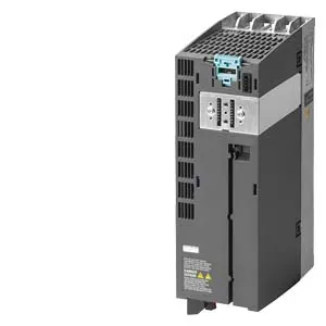 Siemens 6SL3210-1PE16-1AL1 Pic_1