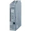 Siemens 6ES7132-6BF00-0CA0 Pic_2