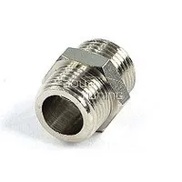 Eisele Pneumatics 632-0811 Pic_1