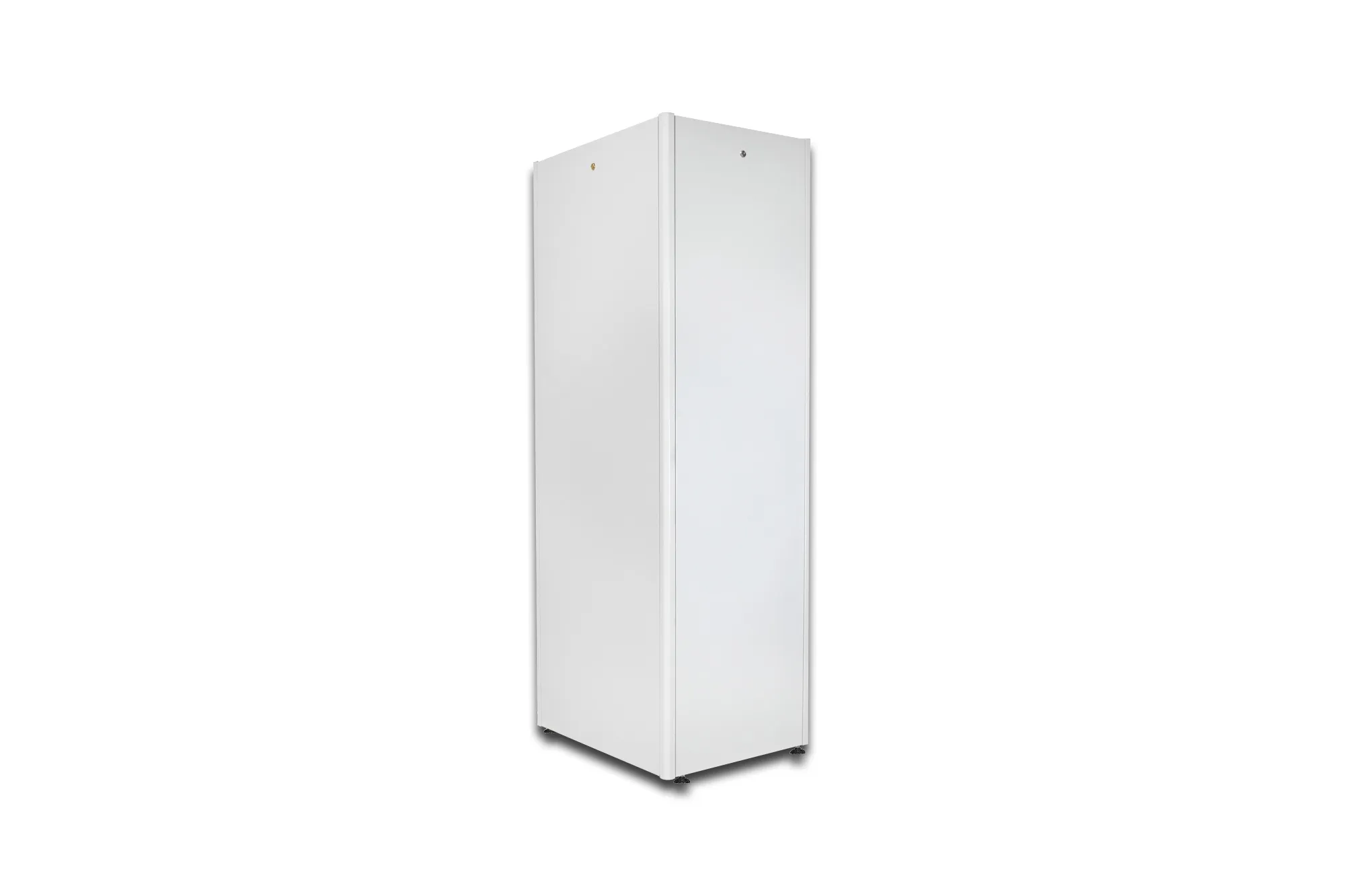 Assmann Electronic GmbH DN-19 42U-6/8-D Pic_3