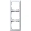 Siemens 5TG2553-3 Pic_2