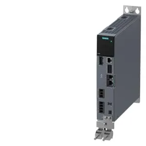 SIEMENS AG 6SL3210-5HE11-0UF0 Pic_1