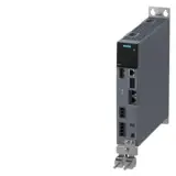 6SL32105HE104UF0