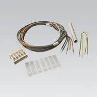 Siteco 5LS44211EK Pic_2