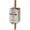 Siemens 3NA3232-6 Pic_2