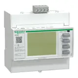 METSEPM3250