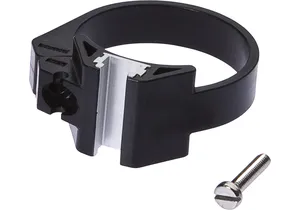 Ipf Electronic AM000043 Pic_1