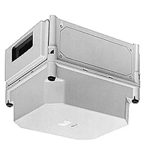 Siemens 8PL4171 Pic_1