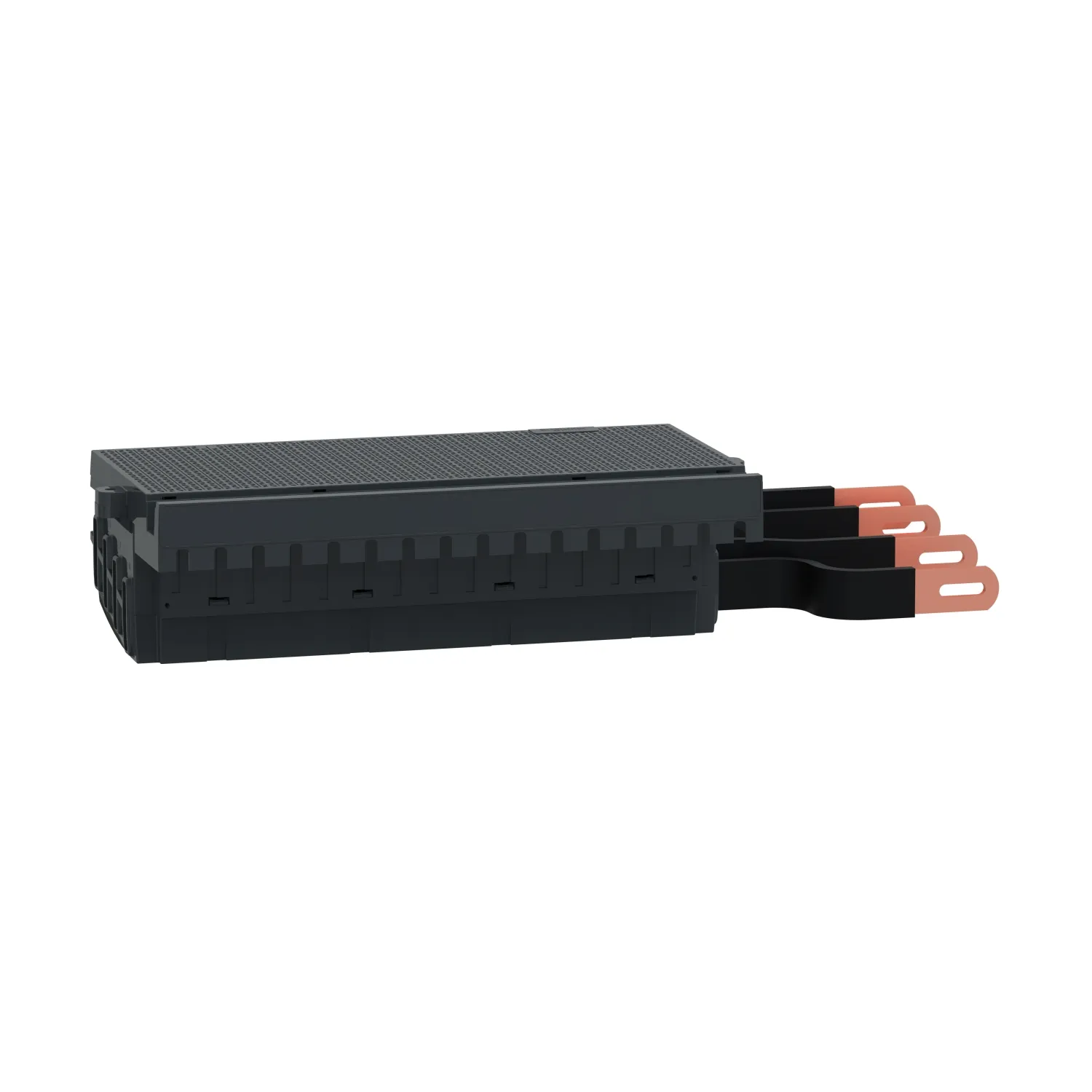 Schneider Electric LVS04411 Pic_1