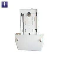 Nzr eHZ-Adapter (BKE-A) für Austausch gegen Pic_3