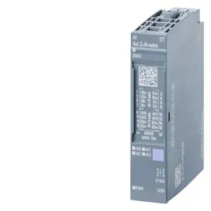 Siemens 6AG1134-6GD00-7BA1 Pic_1