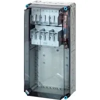 Hensel Mi 6476 Pic_1