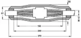 701086-000
