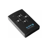 Eldat RT30E5004-01-22K Pic_2