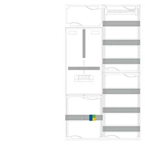 Siemens 8GS7030-3 Pic_1
