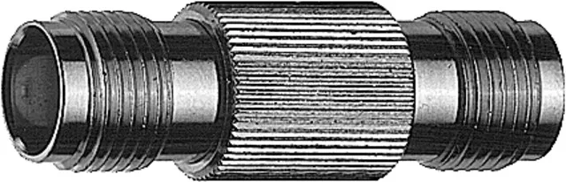 Telegärtner 100023833 Pic_2