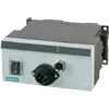 Siemens 6GK5791-1PS00-0AA6 Pic_2